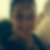 Profilbild von Bianca Schaff