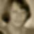 Profilbild von Helga Schultes geb. Werremeier
