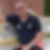 Profilbild von Gert Koeppen