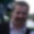 Profilbild von Carsten Weber