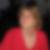 Profilbild von Claudia Mazur