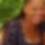 Profilbild von Britta Wolff