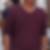 Profilbild von Leonardo van Allen
