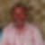 Profilbild von Jürgen Lüth