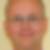 Profilbild von Holger Schwan
