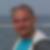 Profilbild von Marko Kirsten