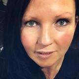 Profilfoto Monja Klaus Profilfoto von Monja Klaus