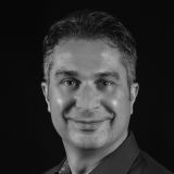 Profilfoto von Steffen Lüttig