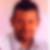 Profilbild von Thomas Schneider