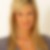Profilbild von Helga Müller