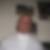 Profilbild von Martin Zeitz