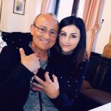 Profilfoto von Christian Rieger