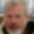 Profilbild von Jürgen Klemm
