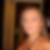 Profilbild von Helena Heinrichs