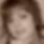 Profilbild von Regina Winter