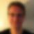 Profilbild von Thomas Möller