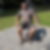 Profilbild von Jürgen Haupt