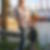 Profilbild von Dorothea Buske