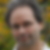 Profilbild von Tobias Daur