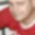 Profilbild von Peer Prues