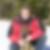 Profilbild von Gerhard Kammerer