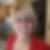 Profilbild von Sonja Wulff