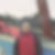 Profilbild von Frank Moschke