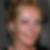 Profilbild von Claudia Sommerey