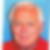 Profilfoto Willi Schäfer Profilfoto von Willi Schäfer