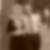 Profilbild von Marion Christian Semmler