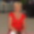 Profilbild von Heike Lange