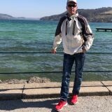 Profilfoto von Frank-Uwe Pinnow