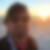Profilbild von Dirk Schramme