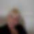 Profilbild von Anja Mundt