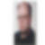 Profilfoto von Thomas Rinken