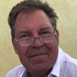 Profilfoto von Ole Möller
