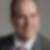 Profilbild von Nikolas von Olberg
