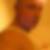 Profilbild von Hans- Jürgen Stauch