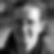 Profilbild von Marion Linhuber