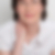 Profilbild von Kathrin Piestrzonek