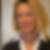 Profilbild von Angelika Lugert