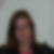 Profilbild von Jeanette Wiele