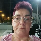 Profilfoto von Claudia Hentze