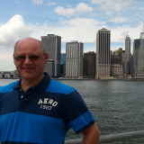 Profilfoto von Stefan Müller