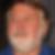 Profilbild von Uwe Dahlem