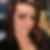 Profilbild von Francis Rickelt