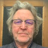 Profilfoto von Michael Weiss