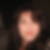Profilbild von Claudia Cannon