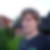 Profilbild von Dennis Heuer