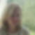 Profilbild von Andrea Scheffler